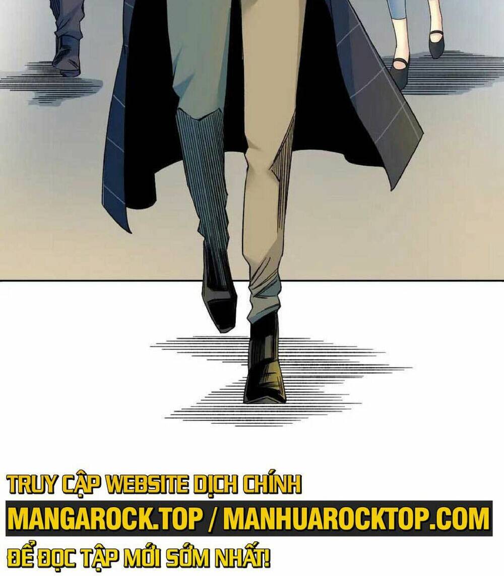 Câu Lạc Bộ Trường Sinh Chapter 152 - Trang 2