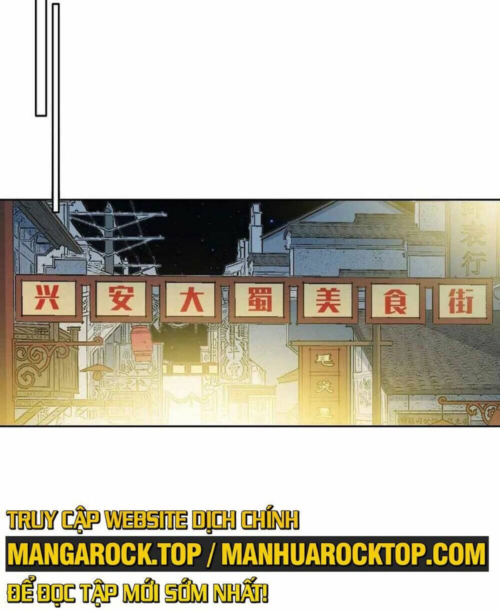 Câu Lạc Bộ Trường Sinh Chapter 152 - Trang 2