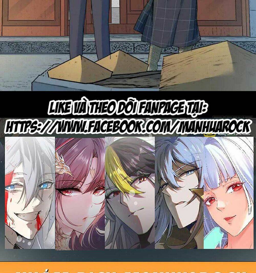 Câu Lạc Bộ Trường Sinh Chapter 152 - Trang 2