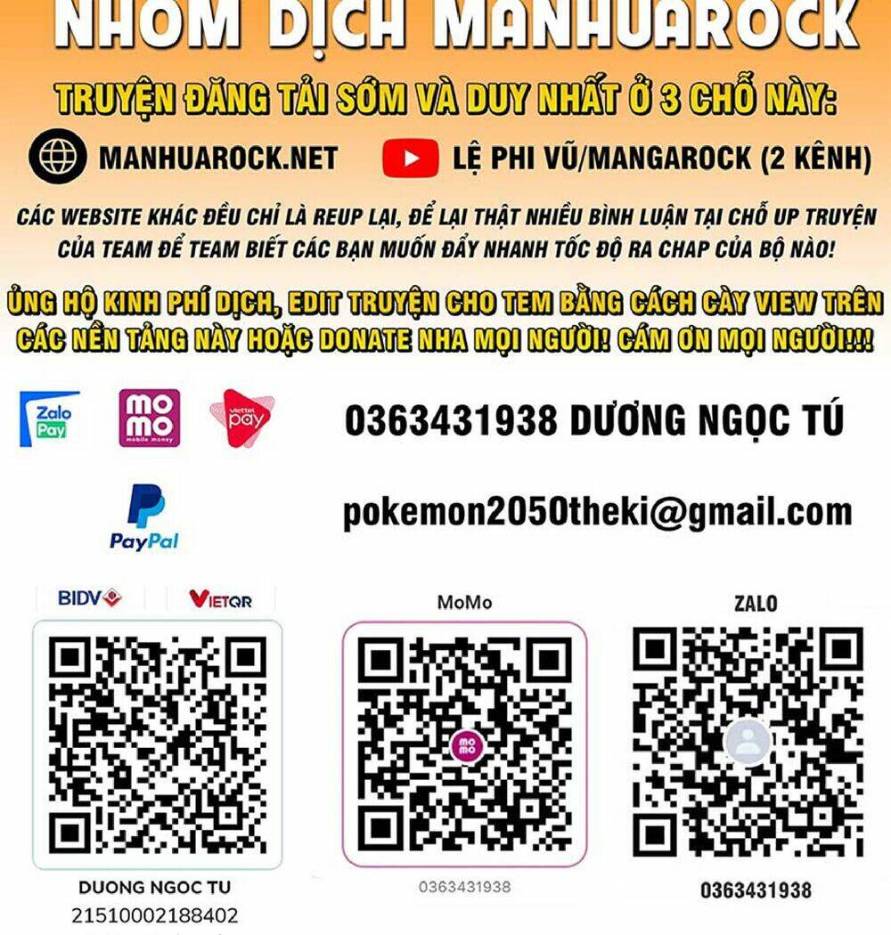 Câu Lạc Bộ Trường Sinh Chapter 152 - Trang 2