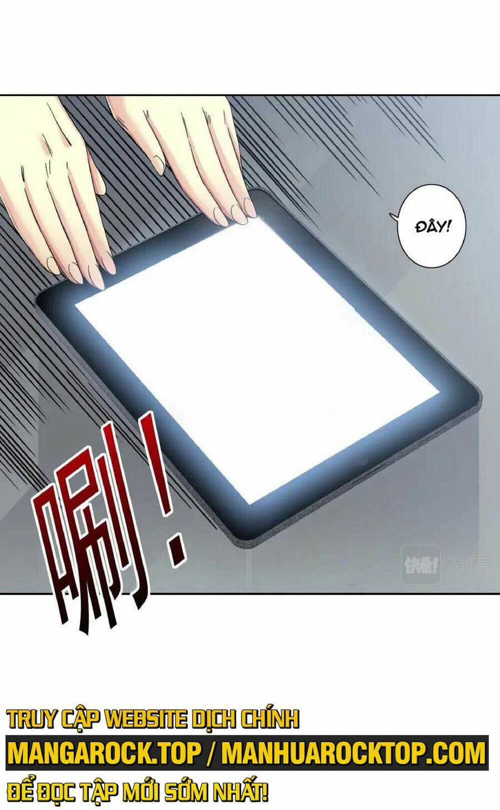 Câu Lạc Bộ Trường Sinh Chapter 152 - Trang 2