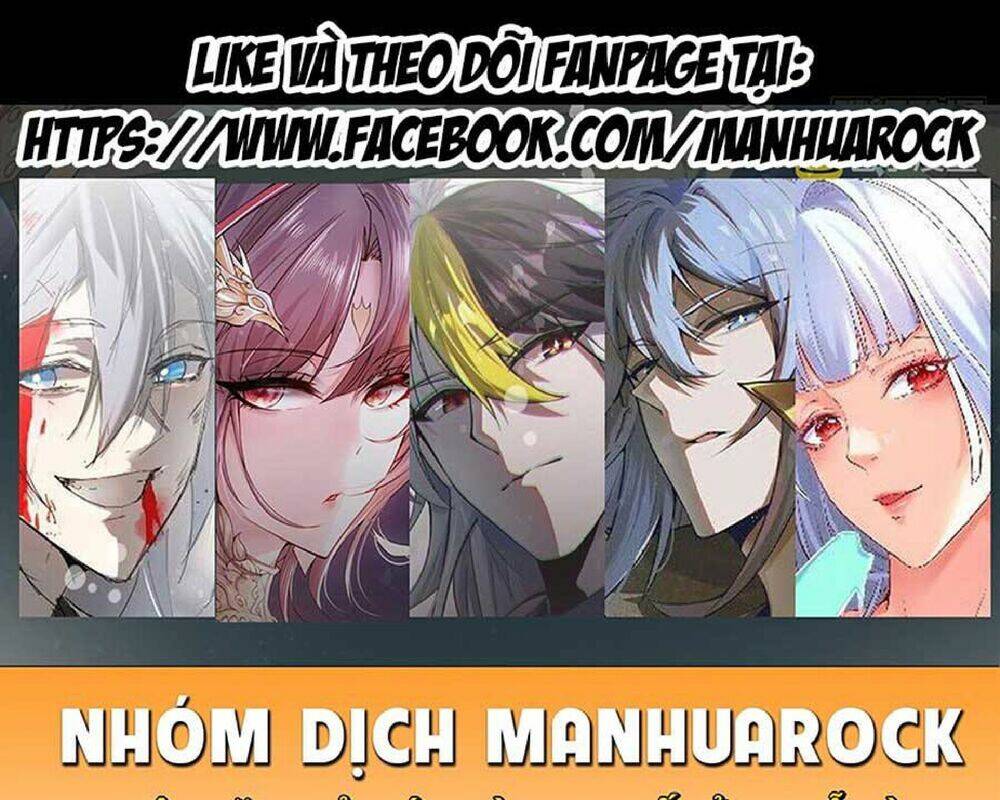 Câu Lạc Bộ Trường Sinh Chapter 153 - Trang 2