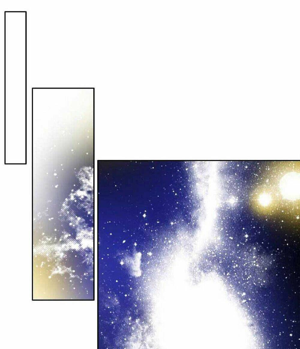 Câu Lạc Bộ Trường Sinh Chapter 153 - Trang 2