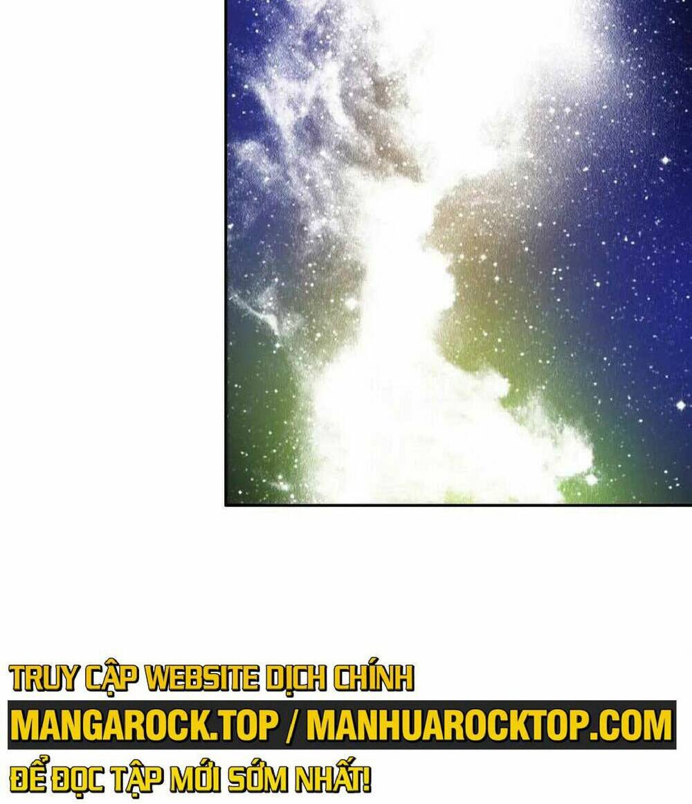 Câu Lạc Bộ Trường Sinh Chapter 153 - Trang 2