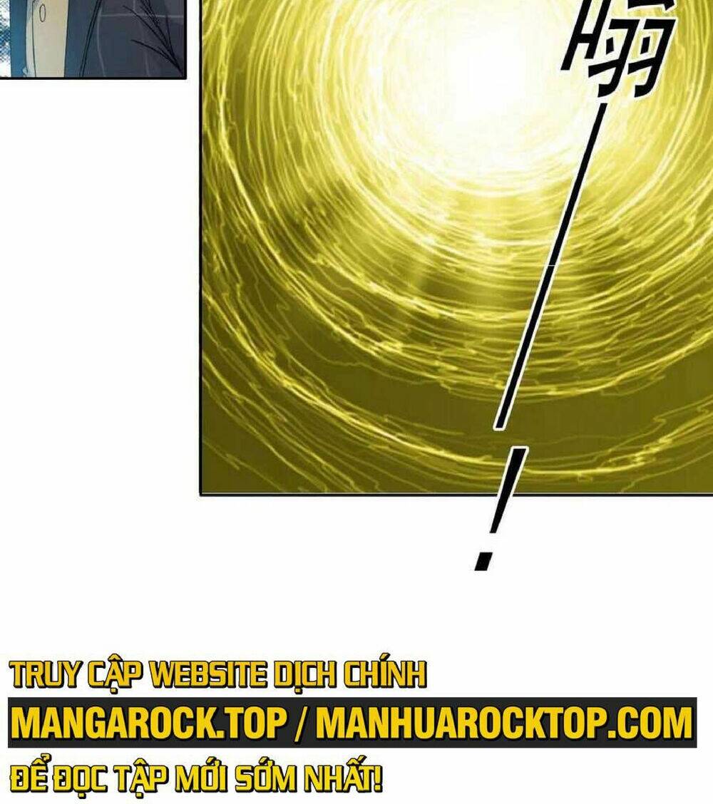 Câu Lạc Bộ Trường Sinh Chapter 153 - Trang 2