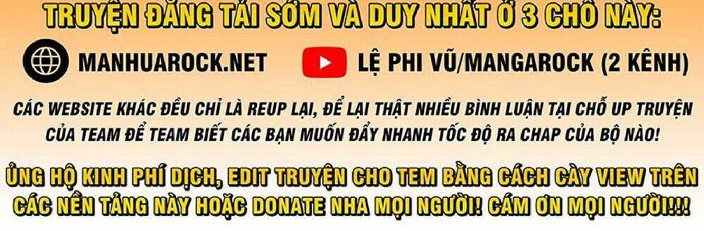 Câu Lạc Bộ Trường Sinh Chapter 153 - Trang 2