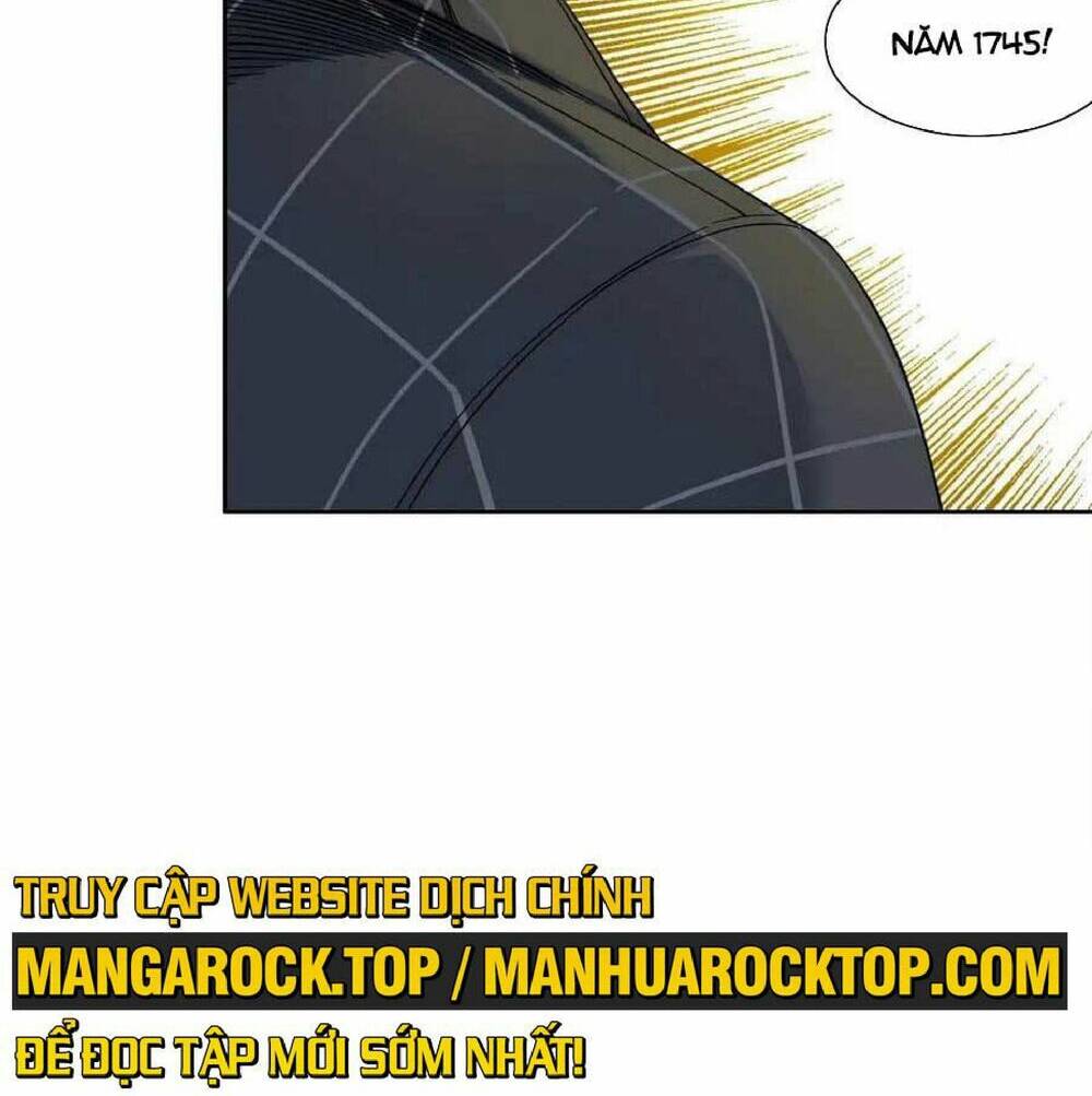 Câu Lạc Bộ Trường Sinh Chapter 153 - Trang 2