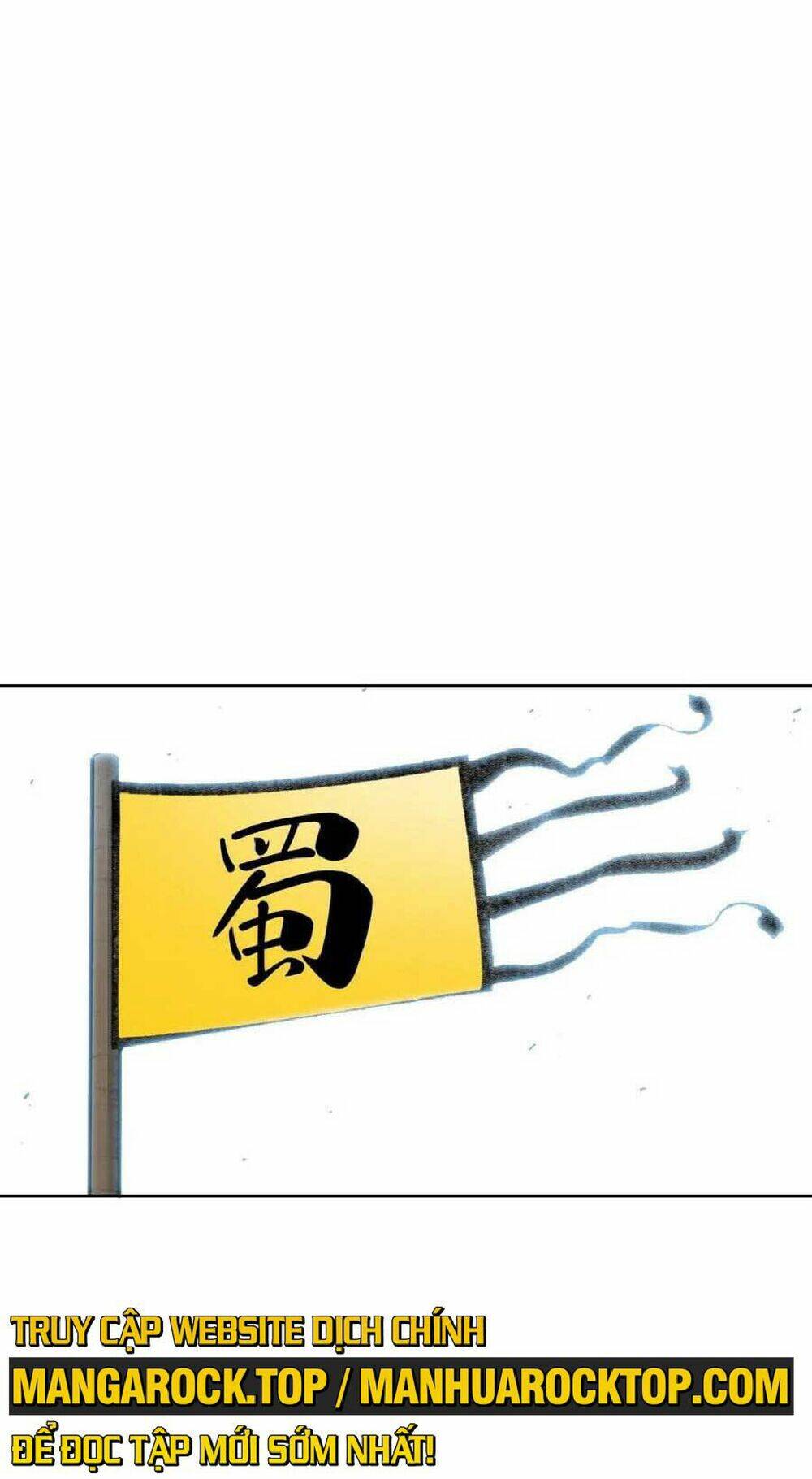 Câu Lạc Bộ Trường Sinh Chapter 153 - Trang 2