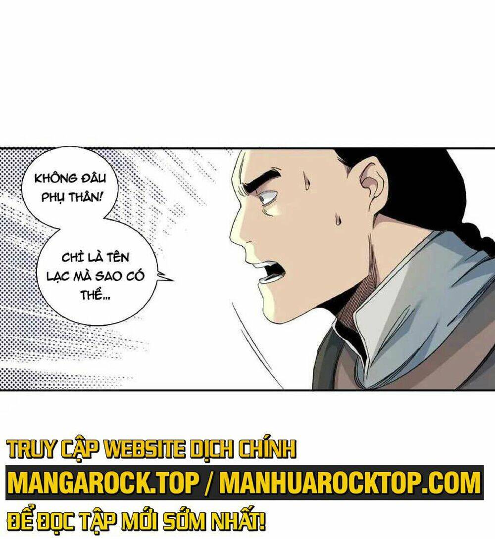 Câu Lạc Bộ Trường Sinh Chapter 153 - Trang 2