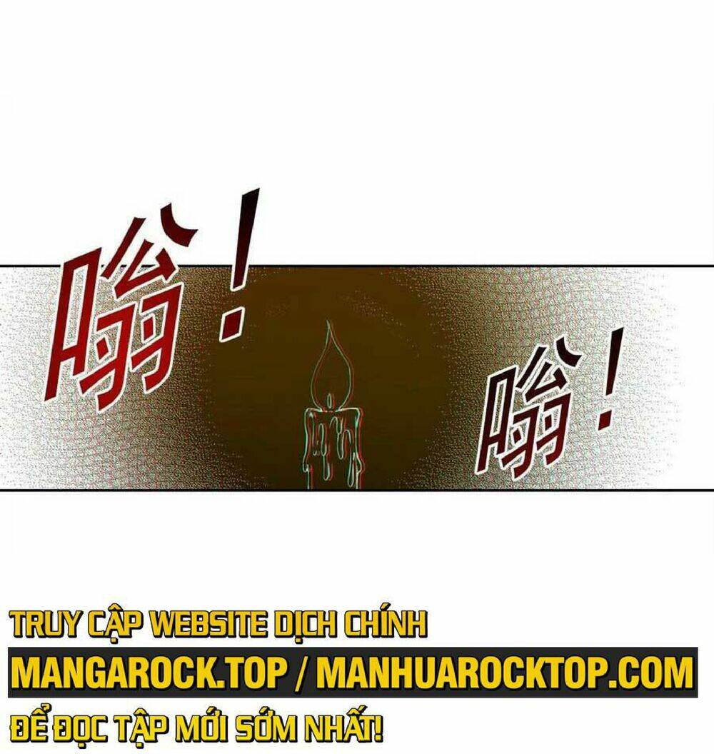 Câu Lạc Bộ Trường Sinh Chapter 153 - Trang 2