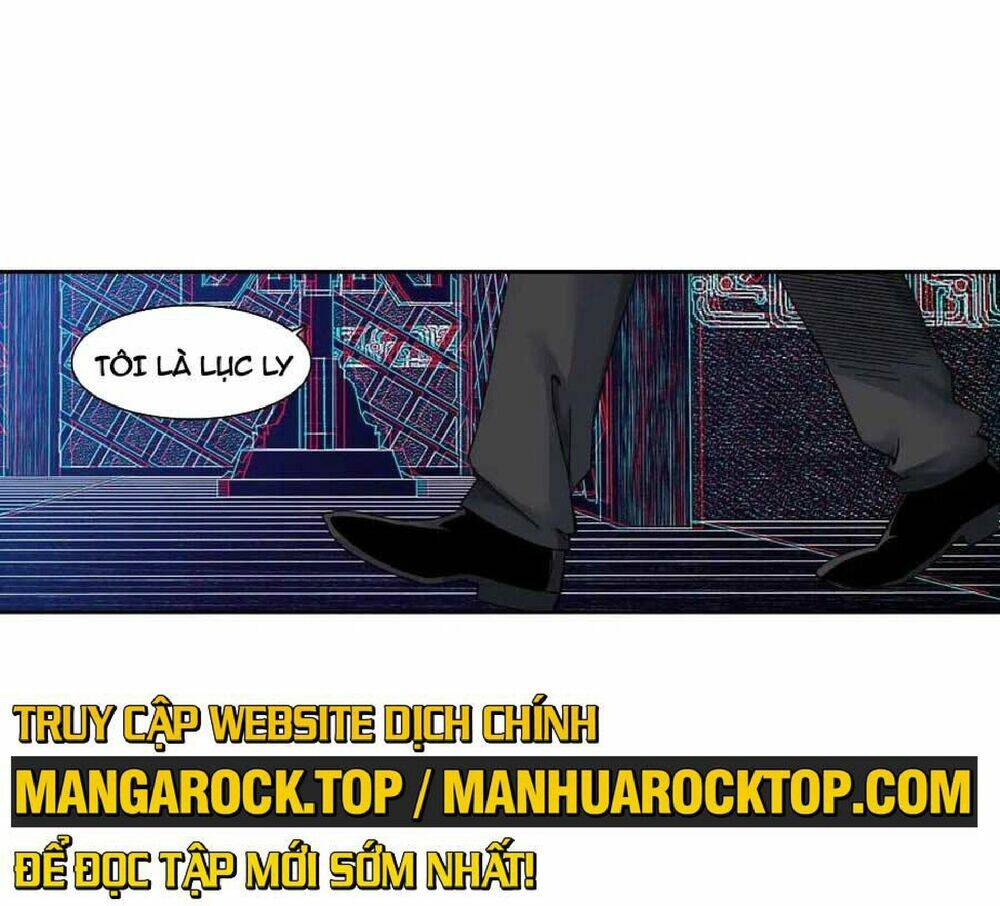 Câu Lạc Bộ Trường Sinh Chapter 153 - Trang 2
