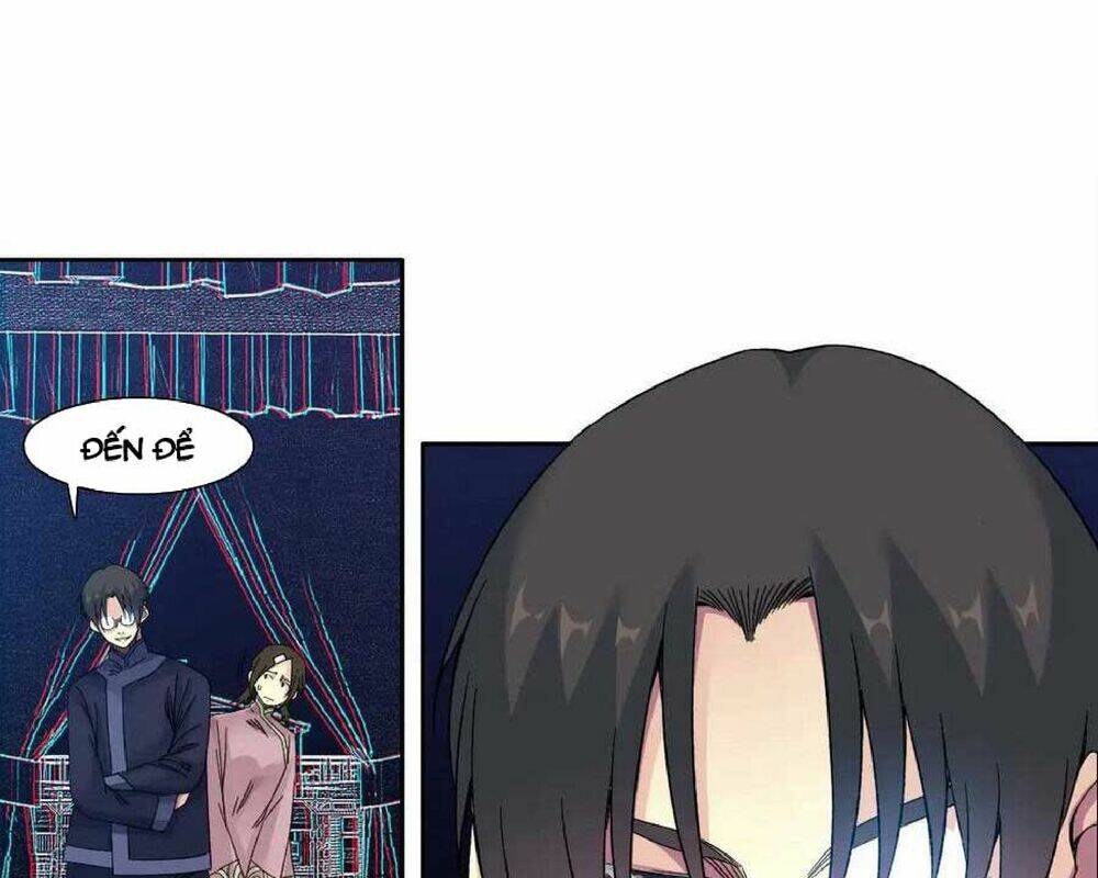 Câu Lạc Bộ Trường Sinh Chapter 153 - Trang 2