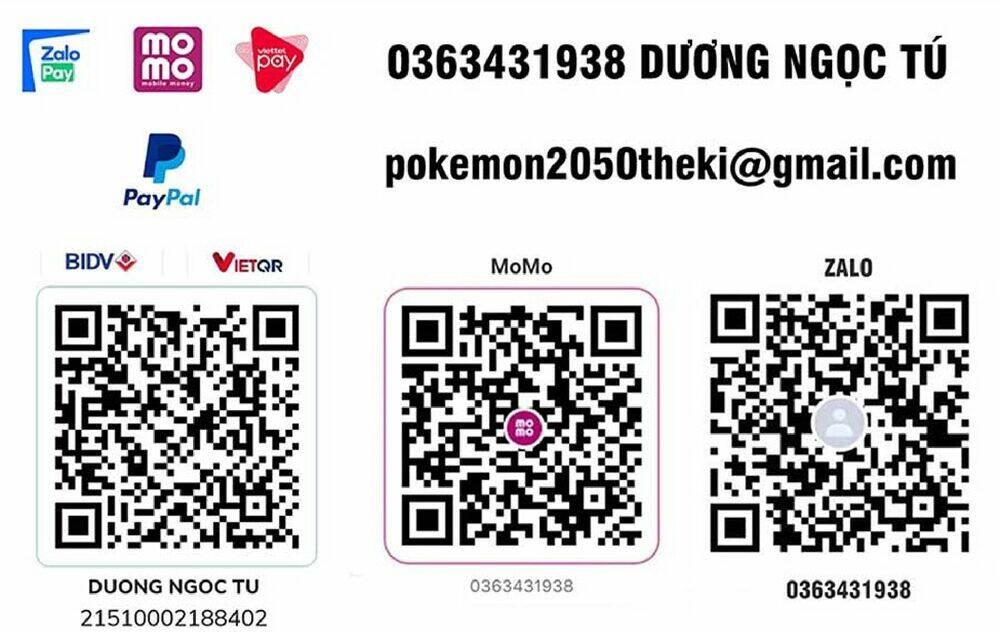 Câu Lạc Bộ Trường Sinh Chapter 153 - Trang 2