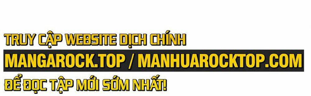 Câu Lạc Bộ Trường Sinh Chapter 153 - Trang 2