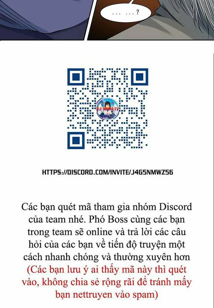 Câu Lạc Bộ Trường Sinh Chapter 154 - Trang 2