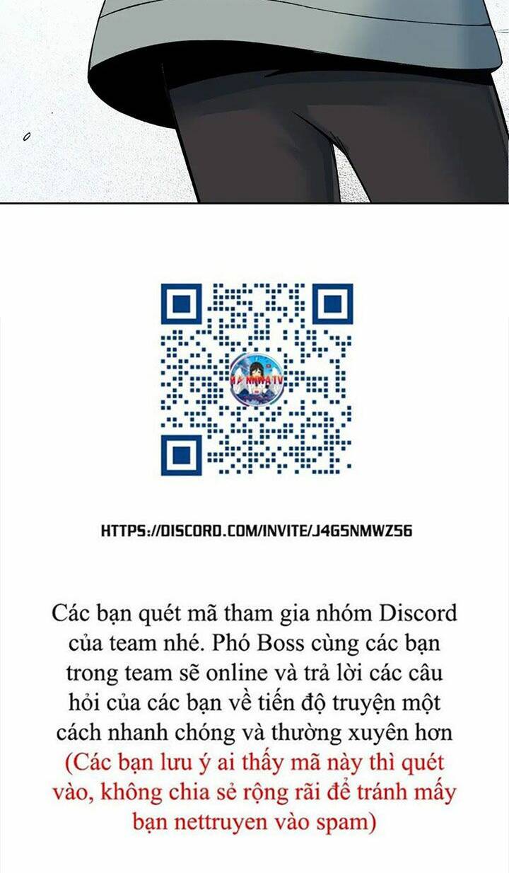 Câu Lạc Bộ Trường Sinh Chapter 159 - Trang 2