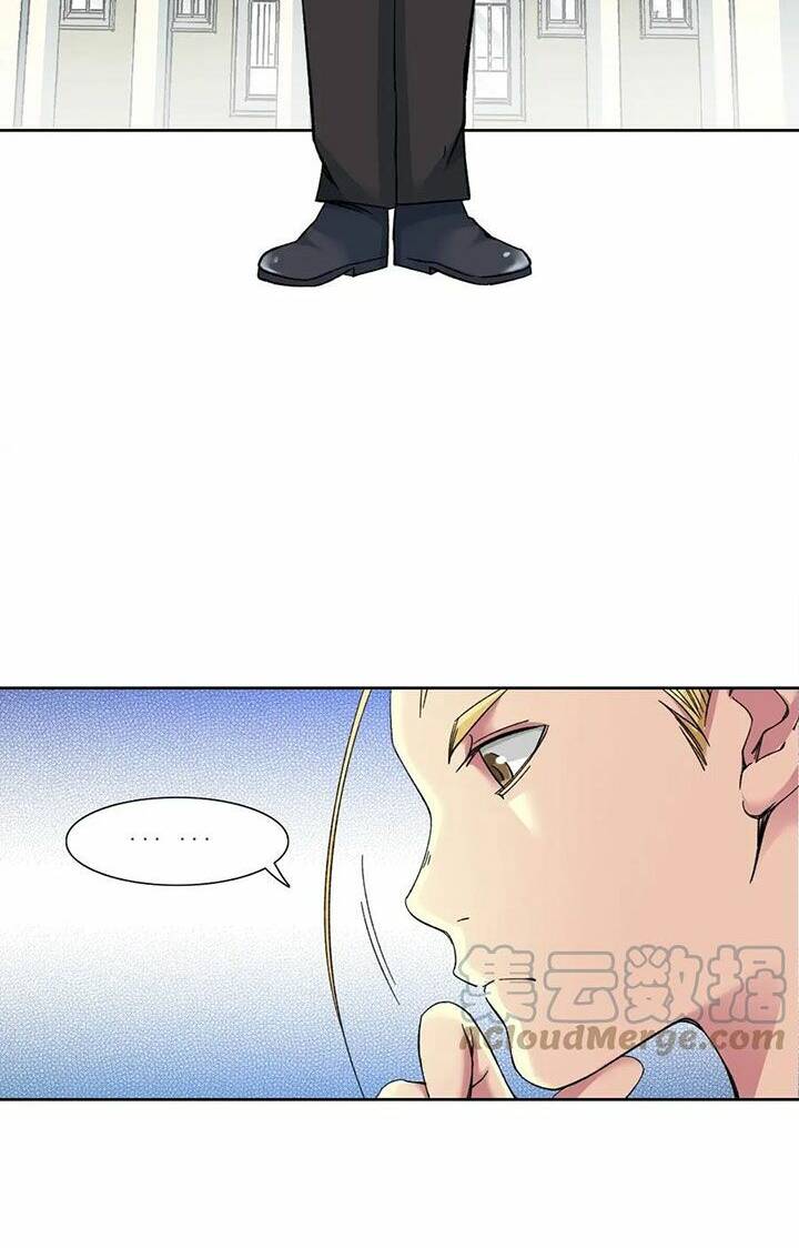 Câu Lạc Bộ Trường Sinh Chapter 159 - Trang 2