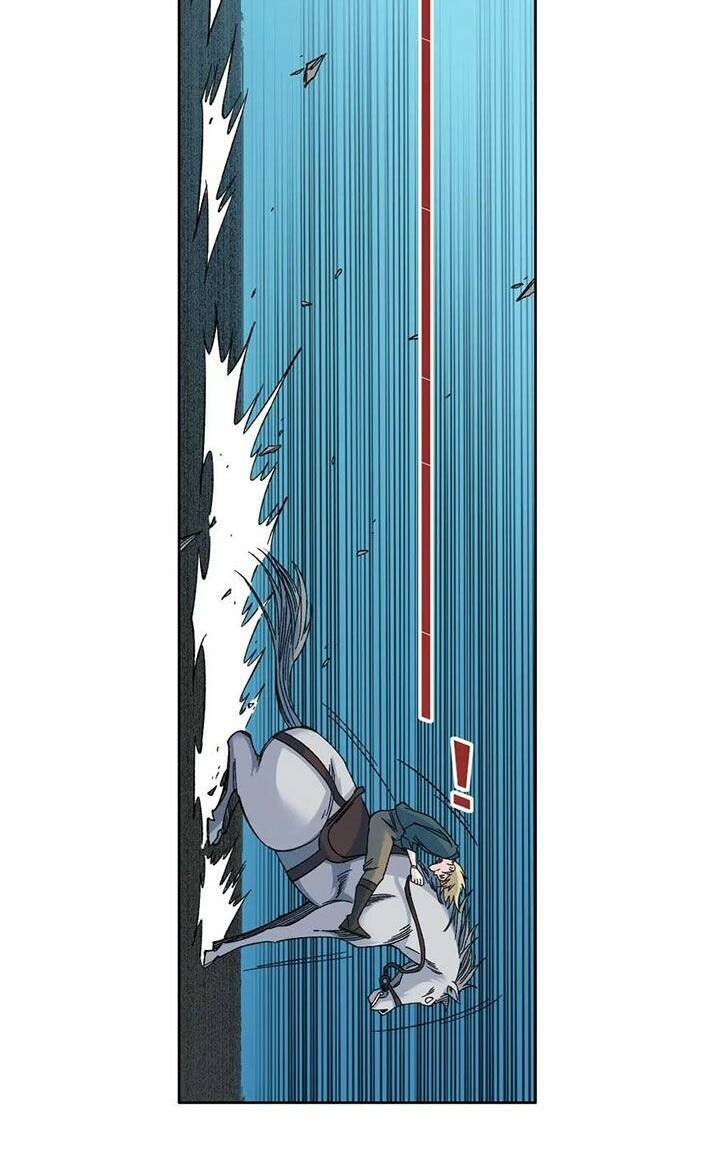 Câu Lạc Bộ Trường Sinh Chapter 161 - Trang 2