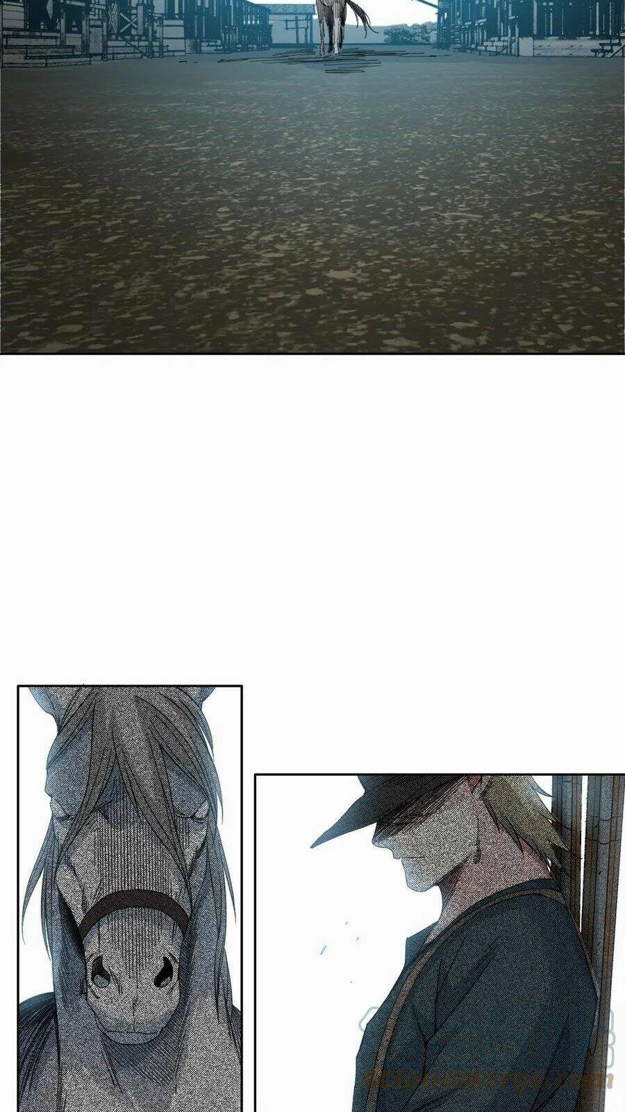 Câu Lạc Bộ Trường Sinh Chapter 163 - Trang 2