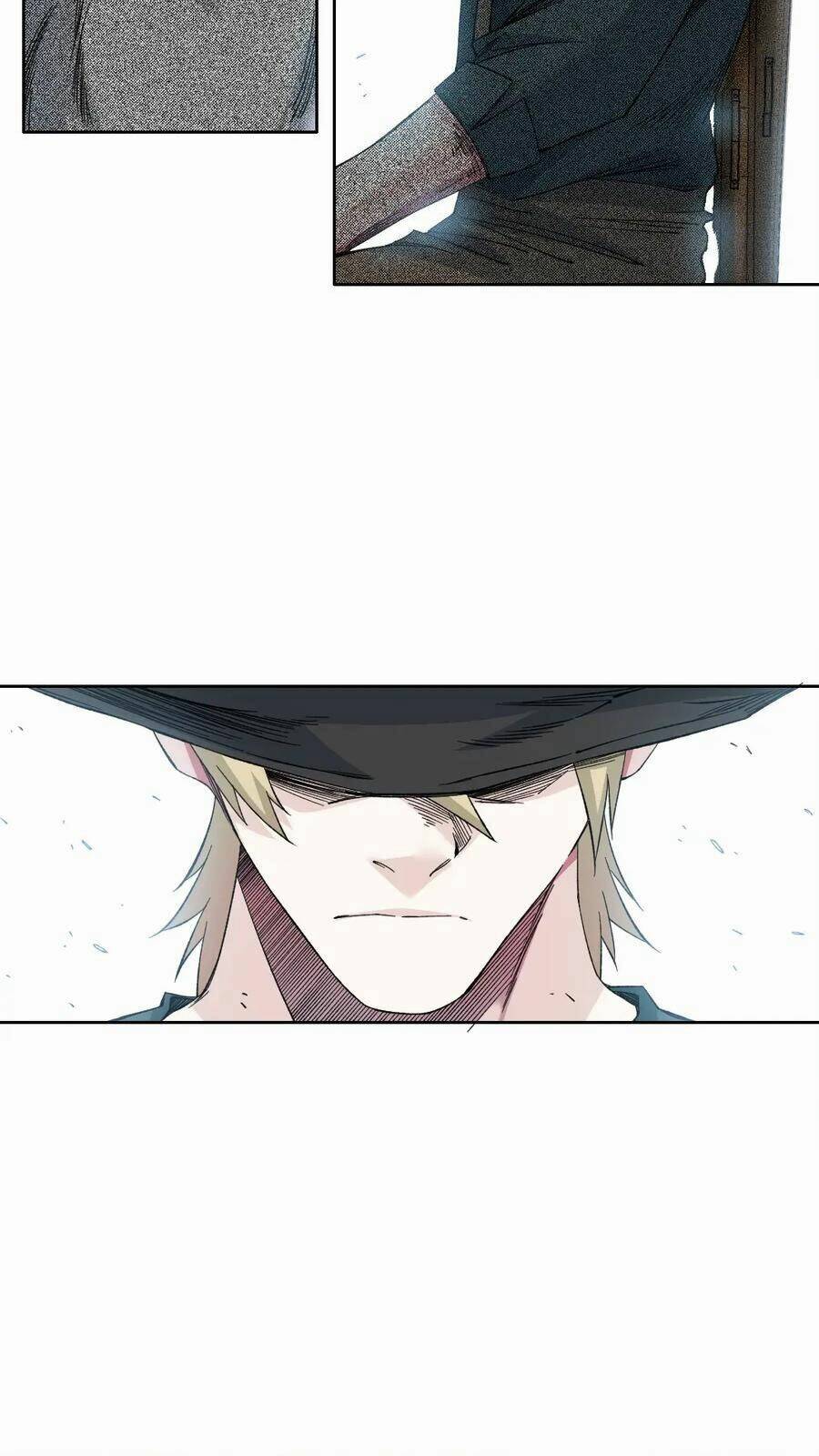 Câu Lạc Bộ Trường Sinh Chapter 163 - Trang 2