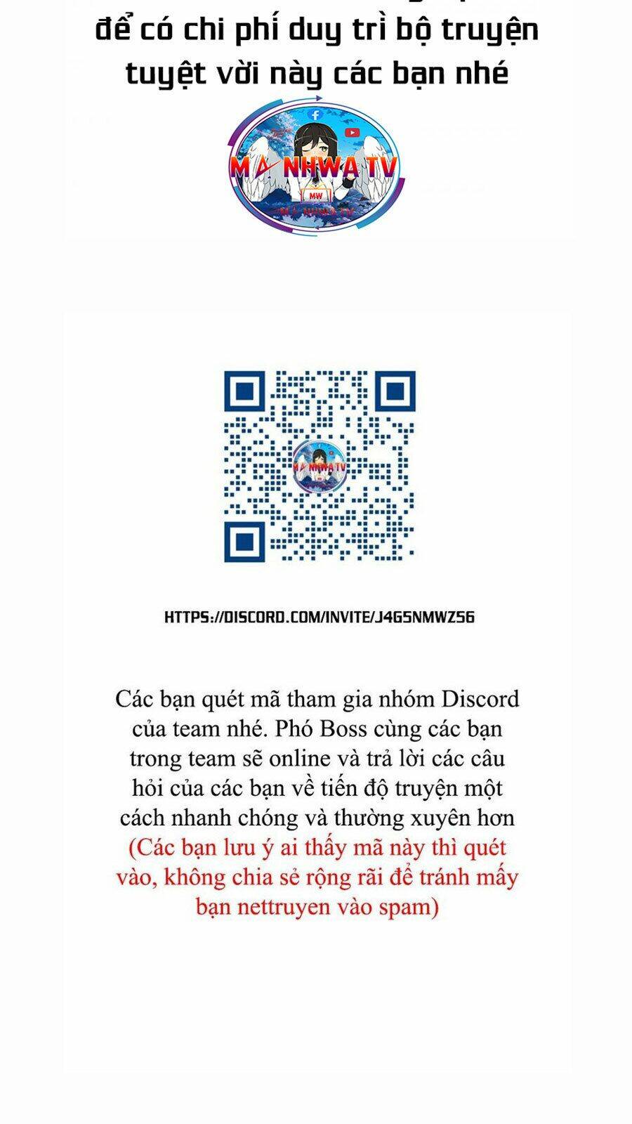 Câu Lạc Bộ Trường Sinh Chapter 163 - Trang 2