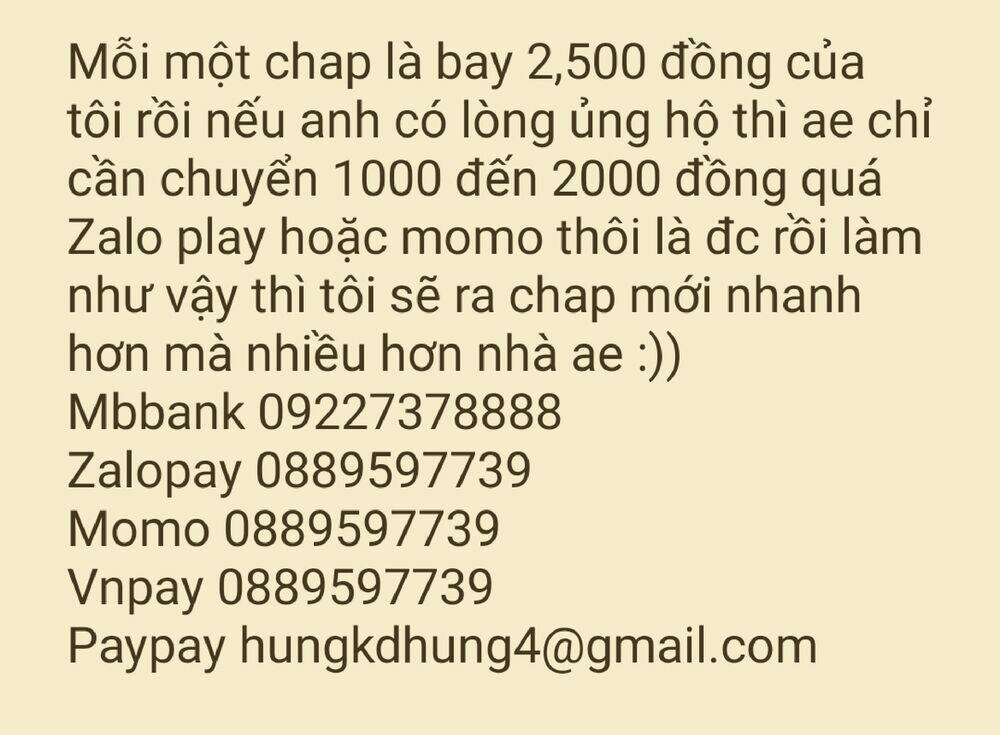 Câu Lạc Bộ Trường Sinh Chapter 164 - Trang 2