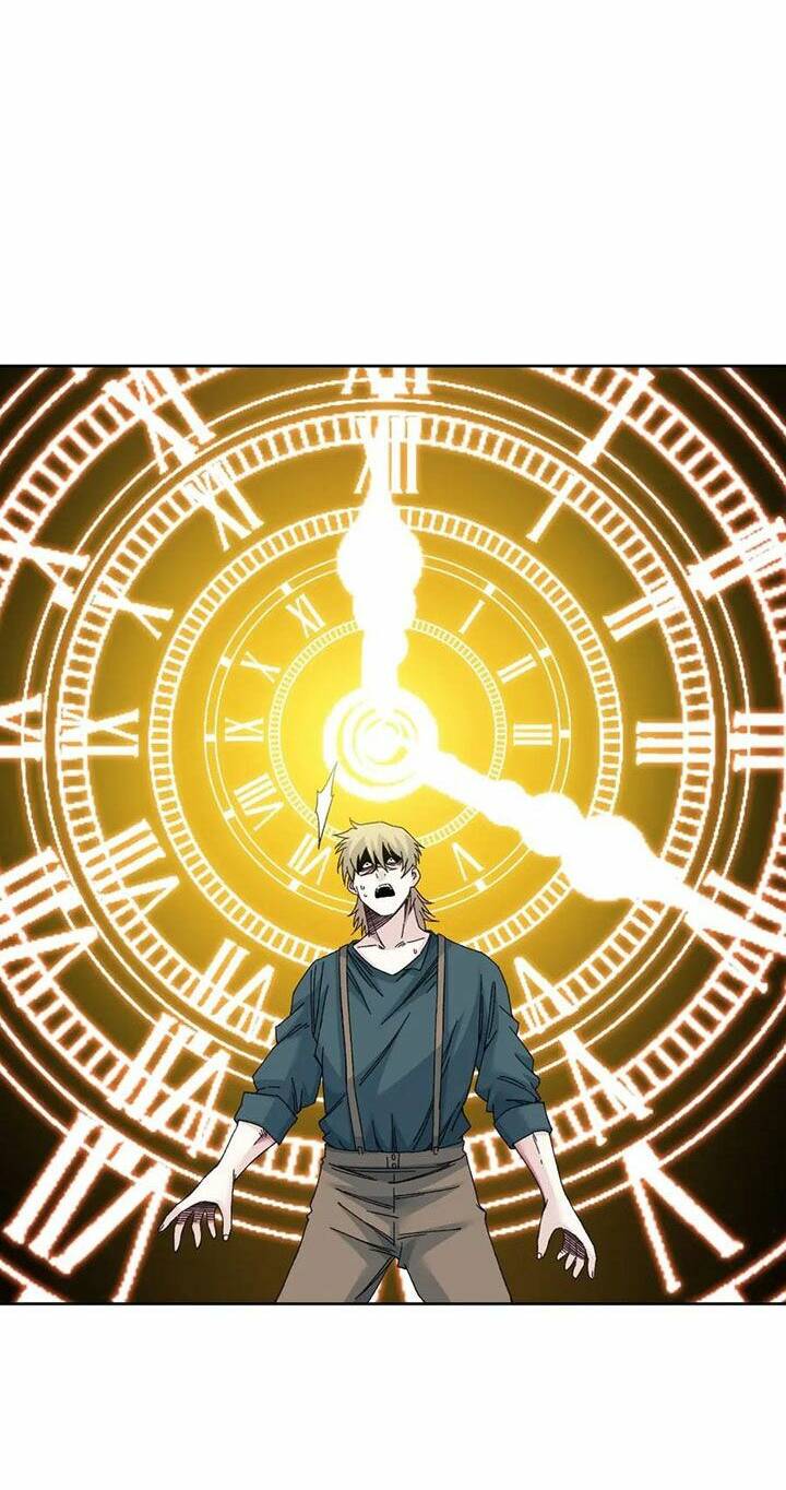 Câu Lạc Bộ Trường Sinh Chapter 165 - Trang 2