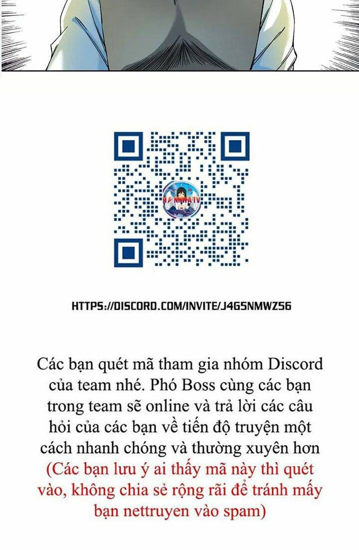 Câu Lạc Bộ Trường Sinh Chapter 169 - Trang 2