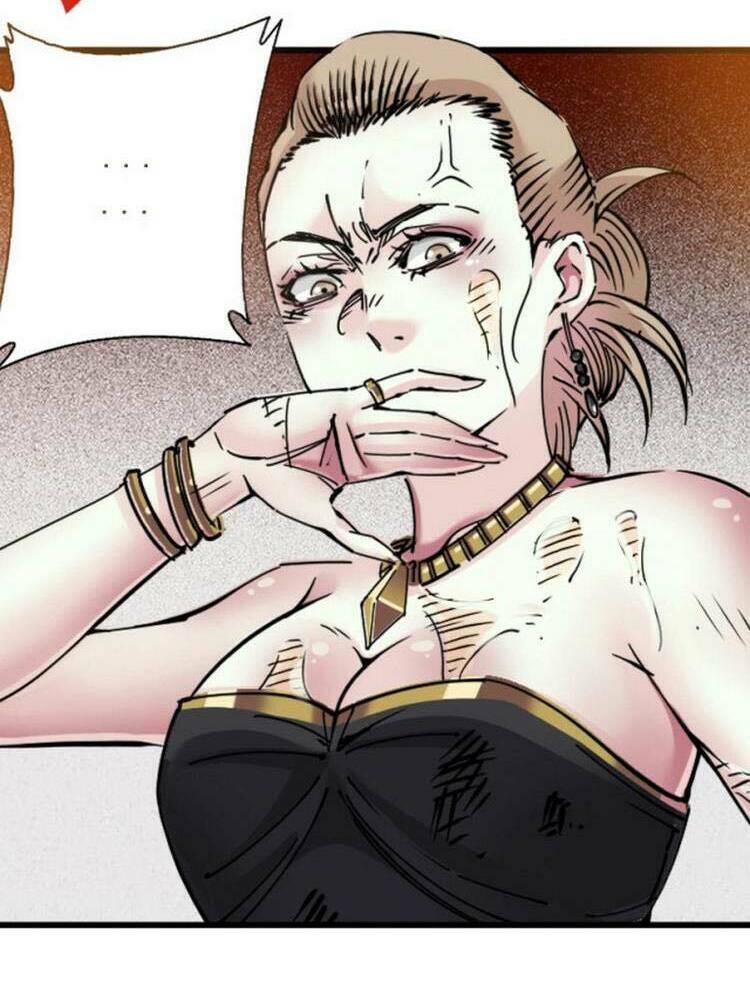 Câu Lạc Bộ Trường Sinh Chapter 17 - Trang 2