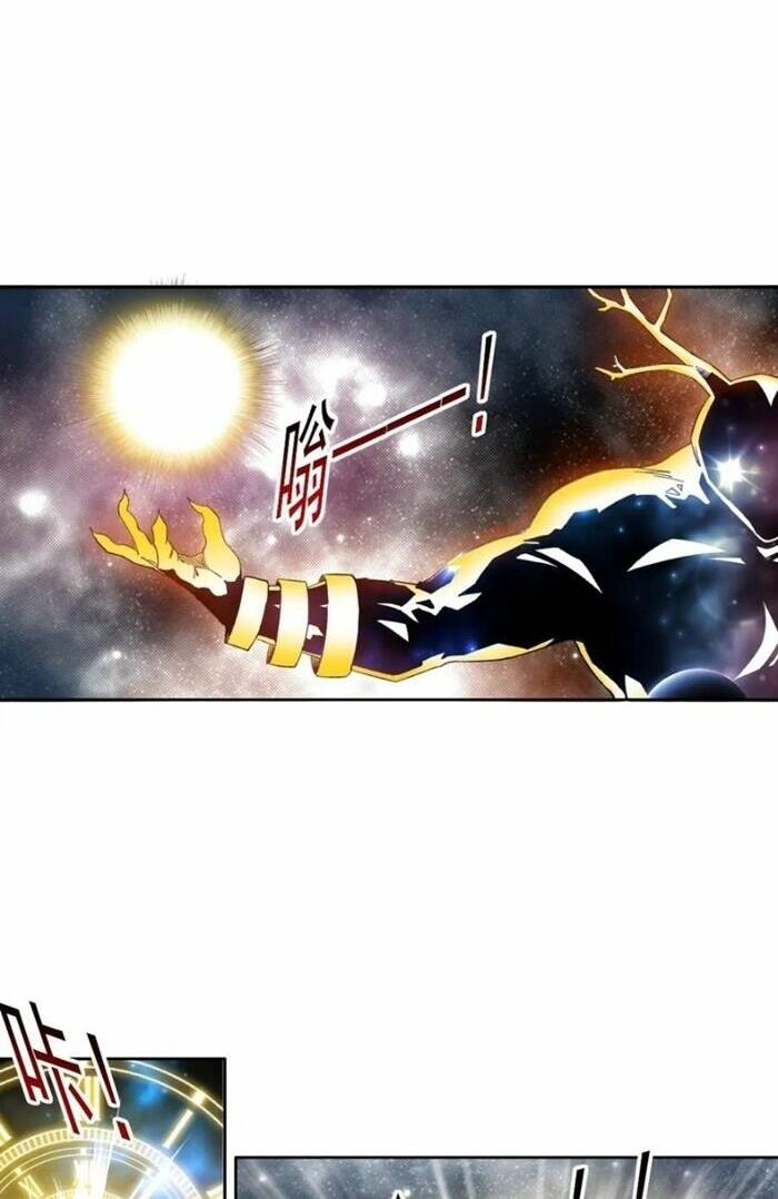 Câu Lạc Bộ Trường Sinh Chapter 170 - Trang 2