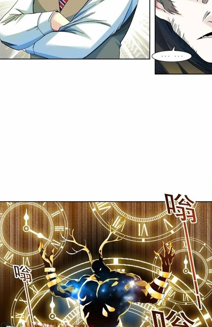 Câu Lạc Bộ Trường Sinh Chapter 170 - Trang 2