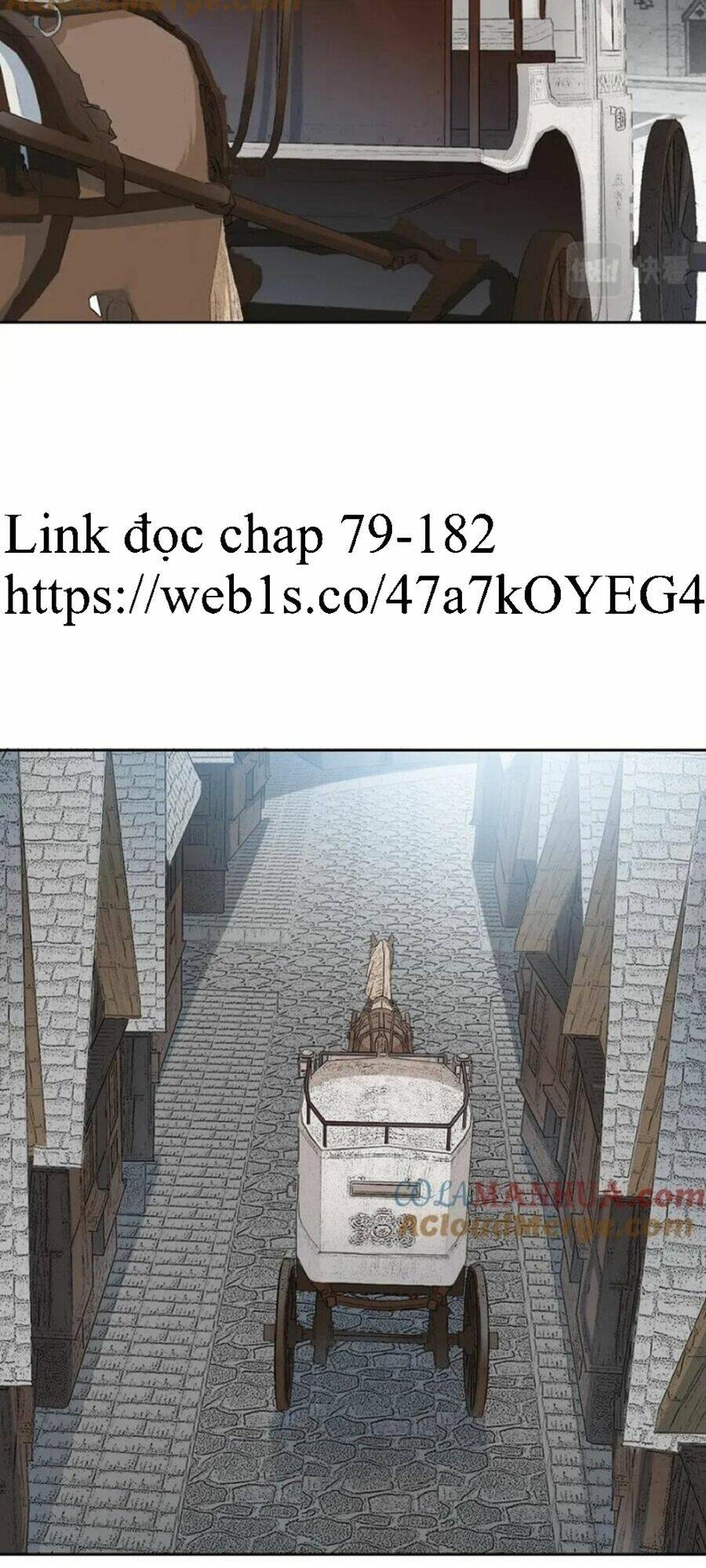 Câu Lạc Bộ Trường Sinh Chapter 171 - Trang 2