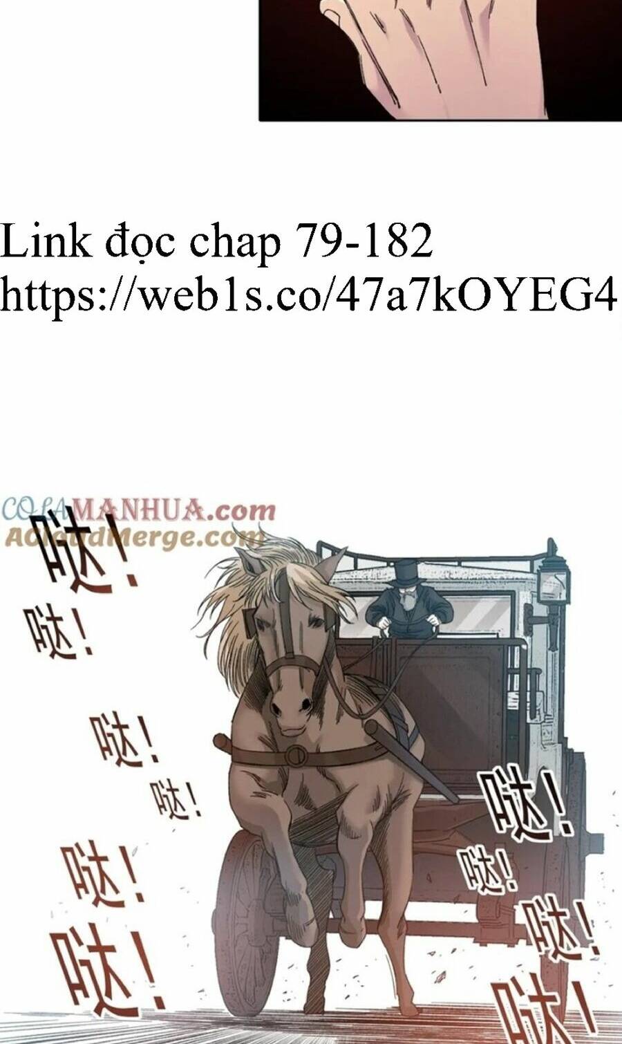 Câu Lạc Bộ Trường Sinh Chapter 171 - Trang 2