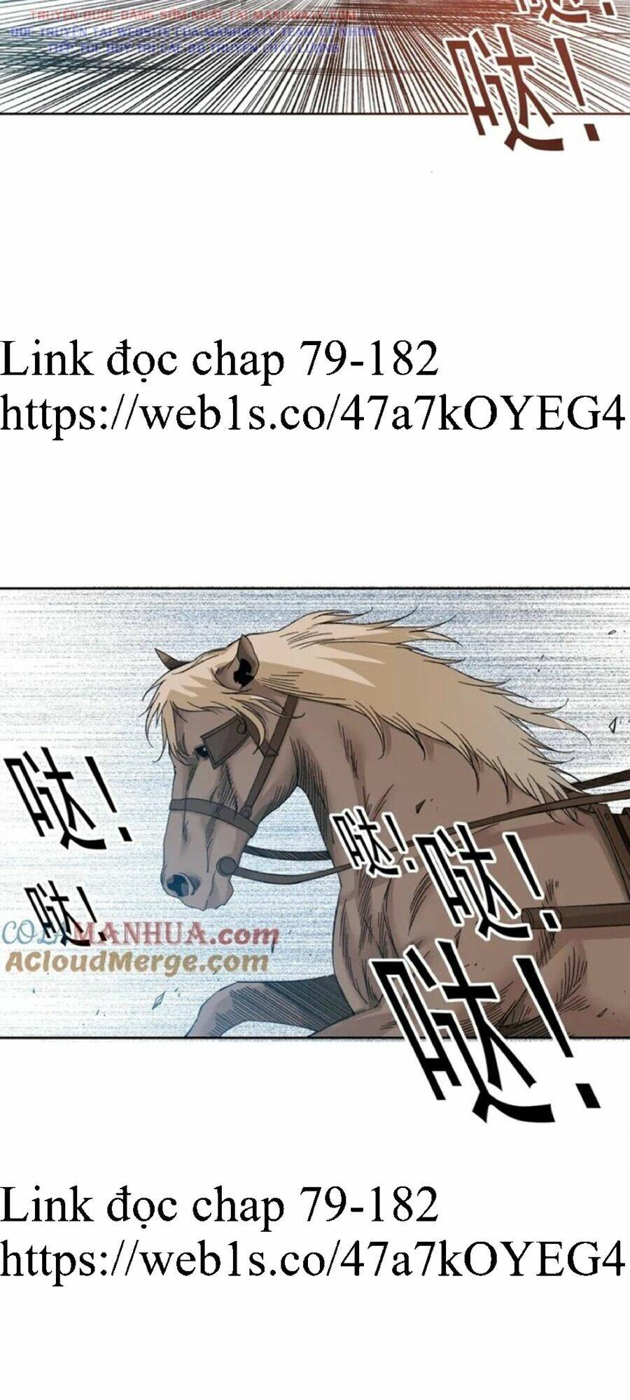 Câu Lạc Bộ Trường Sinh Chapter 171 - Trang 2