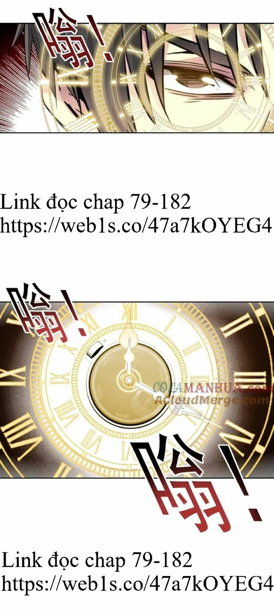 Câu Lạc Bộ Trường Sinh Chapter 171 - Trang 2