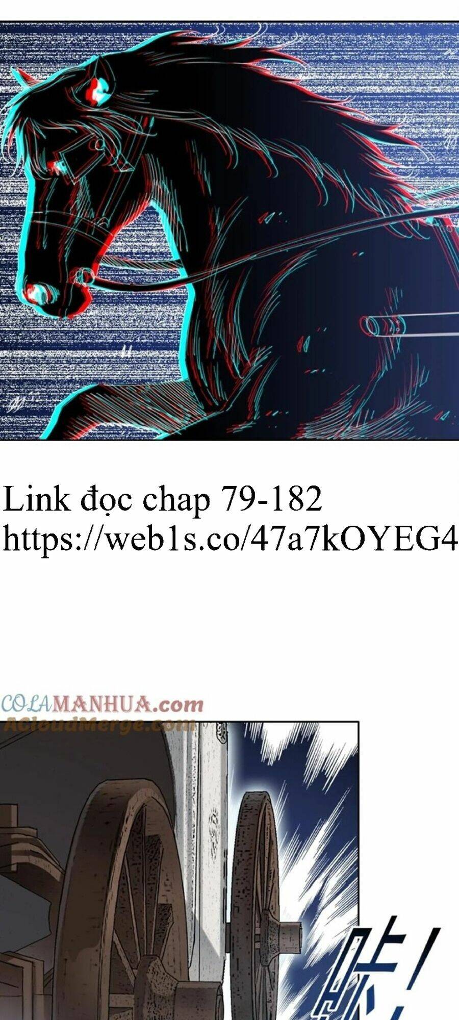 Câu Lạc Bộ Trường Sinh Chapter 171 - Trang 2