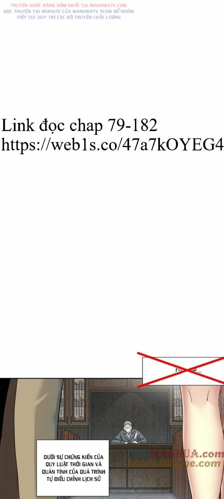 Câu Lạc Bộ Trường Sinh Chapter 171 - Trang 2