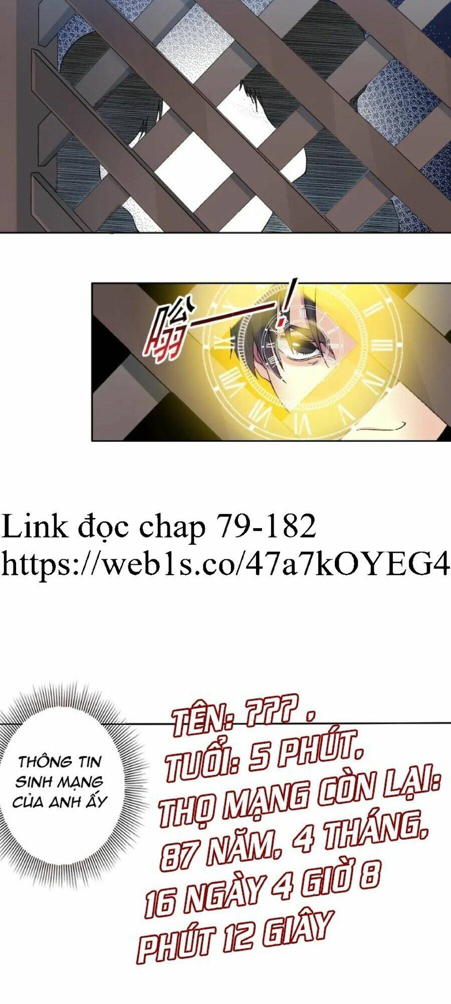 Câu Lạc Bộ Trường Sinh Chapter 172 - Trang 2