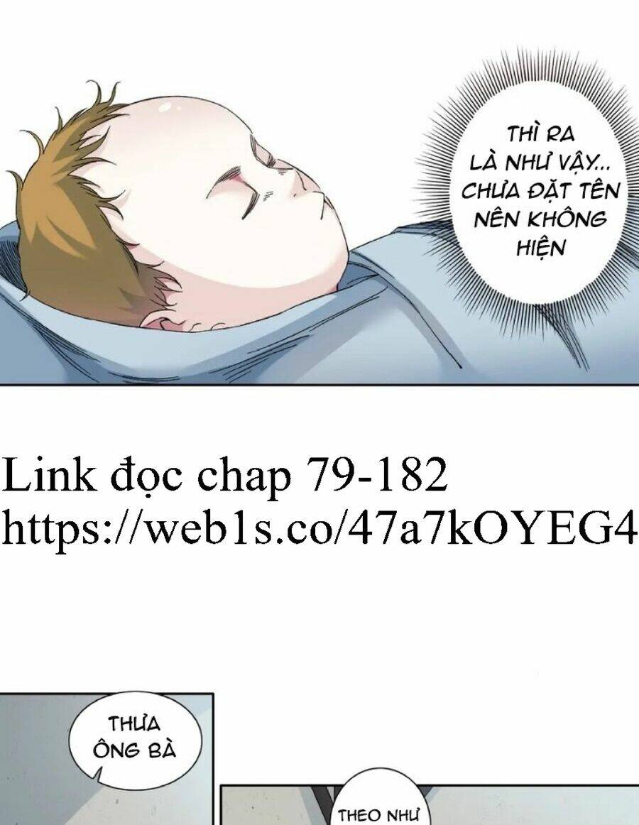 Câu Lạc Bộ Trường Sinh Chapter 172 - Trang 2