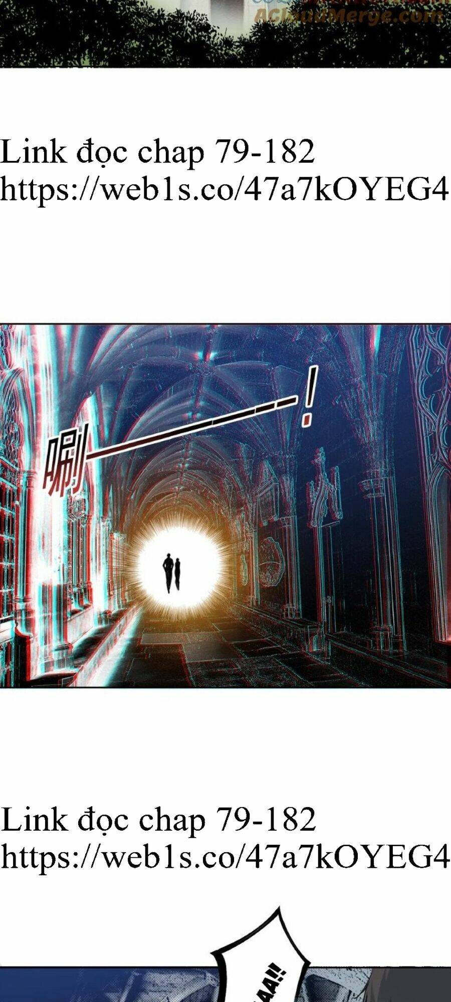 Câu Lạc Bộ Trường Sinh Chapter 172 - Trang 2