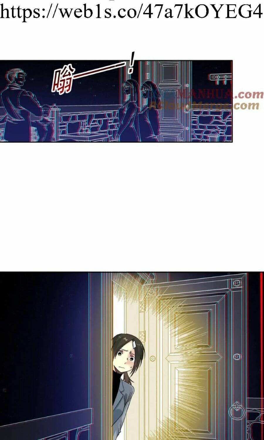 Câu Lạc Bộ Trường Sinh Chapter 172 - Trang 2