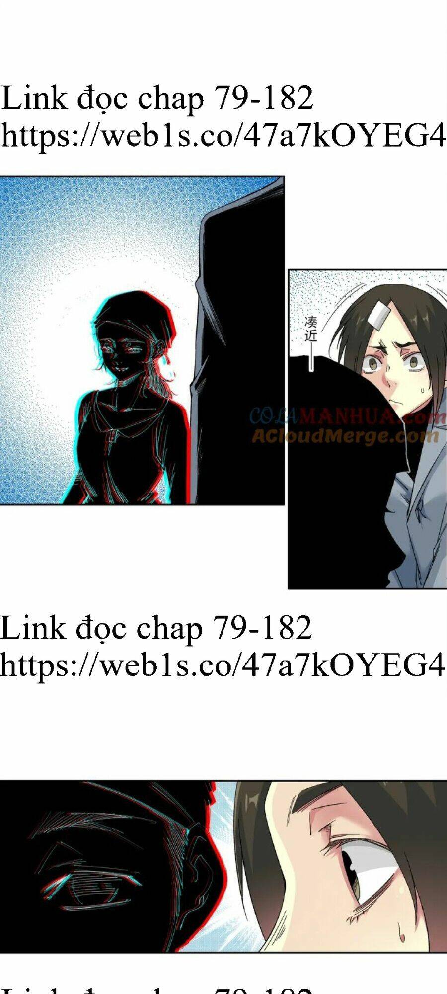 Câu Lạc Bộ Trường Sinh Chapter 172 - Trang 2