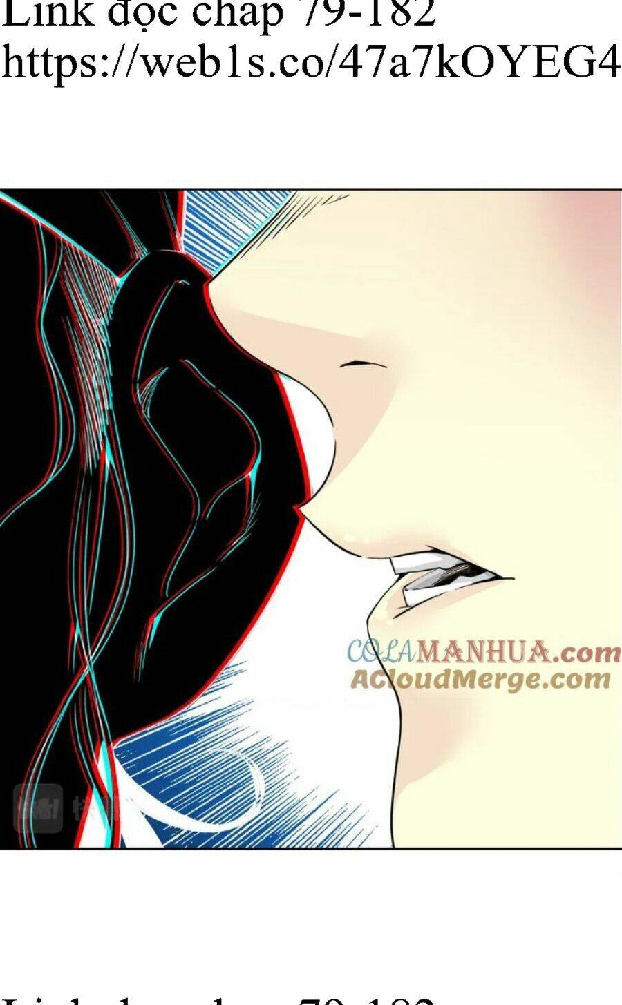 Câu Lạc Bộ Trường Sinh Chapter 172 - Trang 2