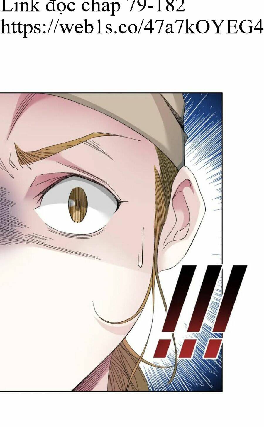 Câu Lạc Bộ Trường Sinh Chapter 172 - Trang 2