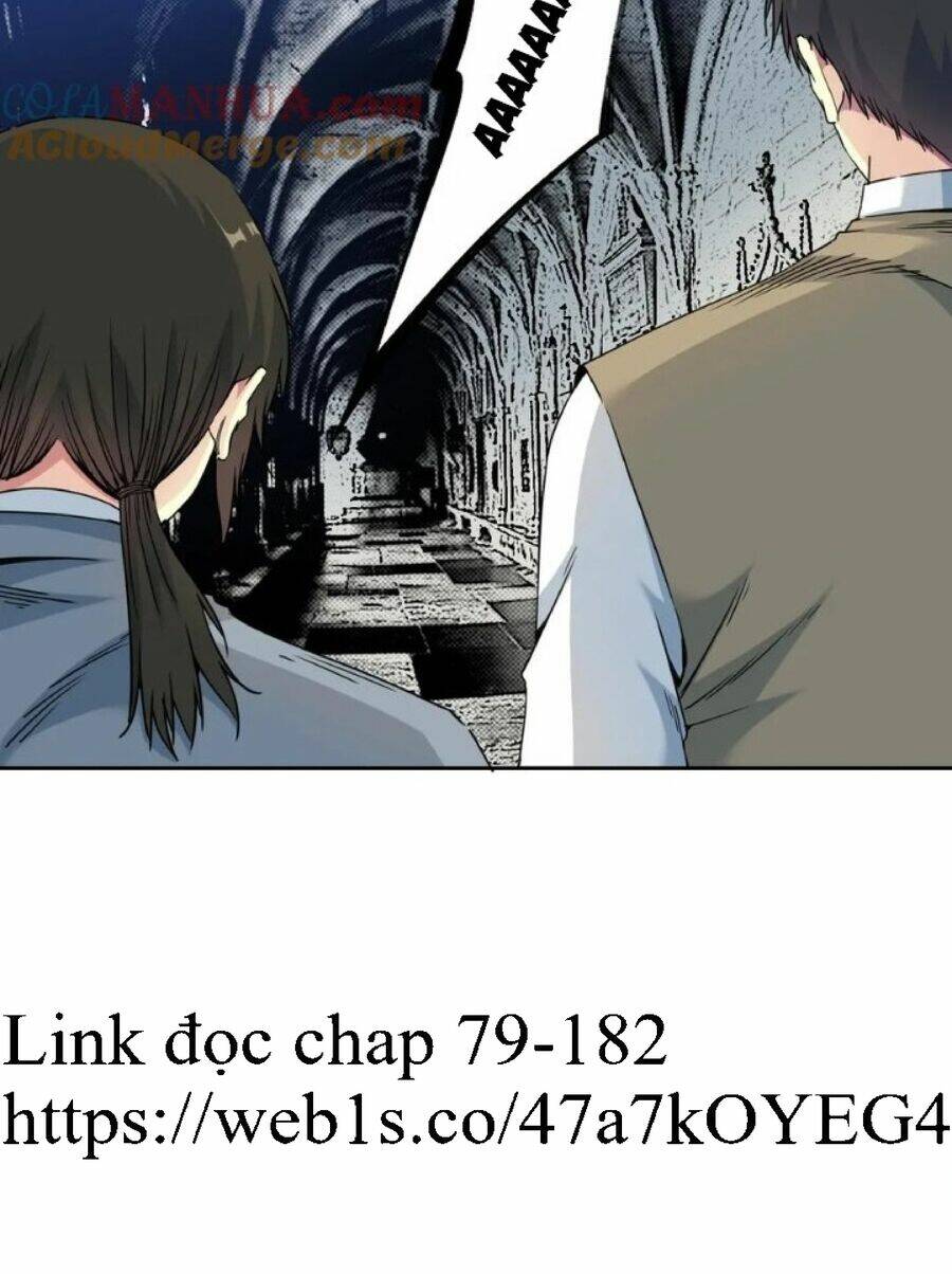 Câu Lạc Bộ Trường Sinh Chapter 172 - Trang 2