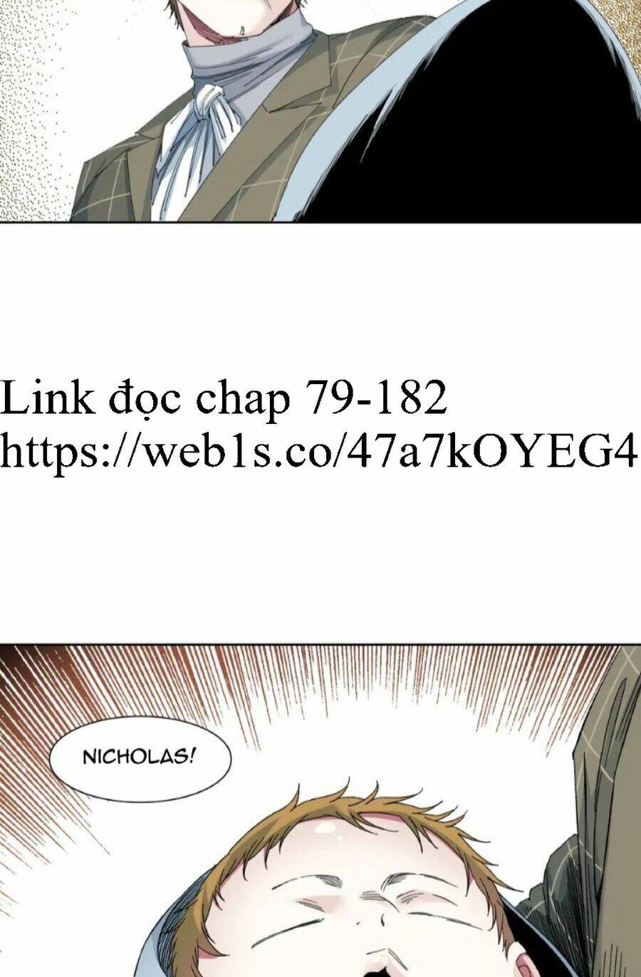 Câu Lạc Bộ Trường Sinh Chapter 172 - Trang 2