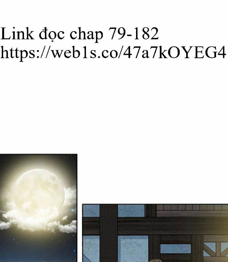 Câu Lạc Bộ Trường Sinh Chapter 173 - Trang 2