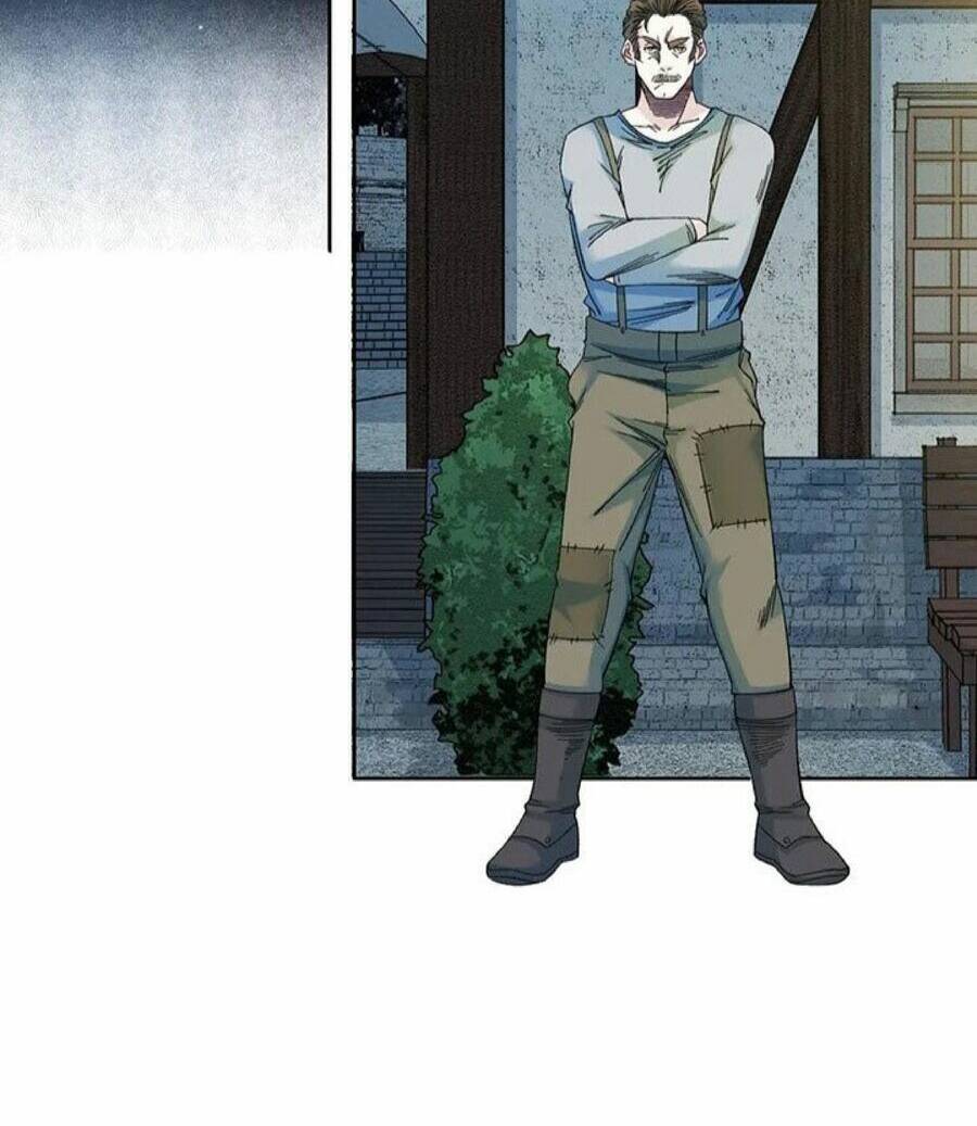 Câu Lạc Bộ Trường Sinh Chapter 173 - Trang 2