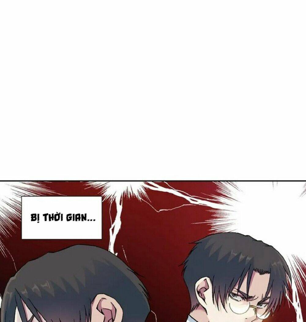 Câu Lạc Bộ Trường Sinh Chapter 174 - Trang 2