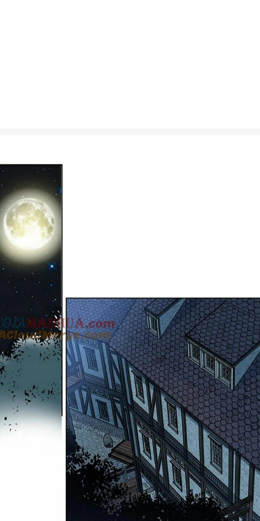 Câu Lạc Bộ Trường Sinh Chapter 175 - Trang 2